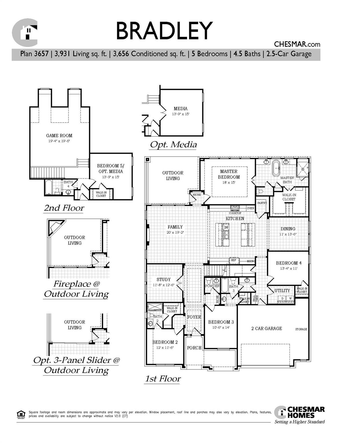 18808 Hopper Ln photo 5