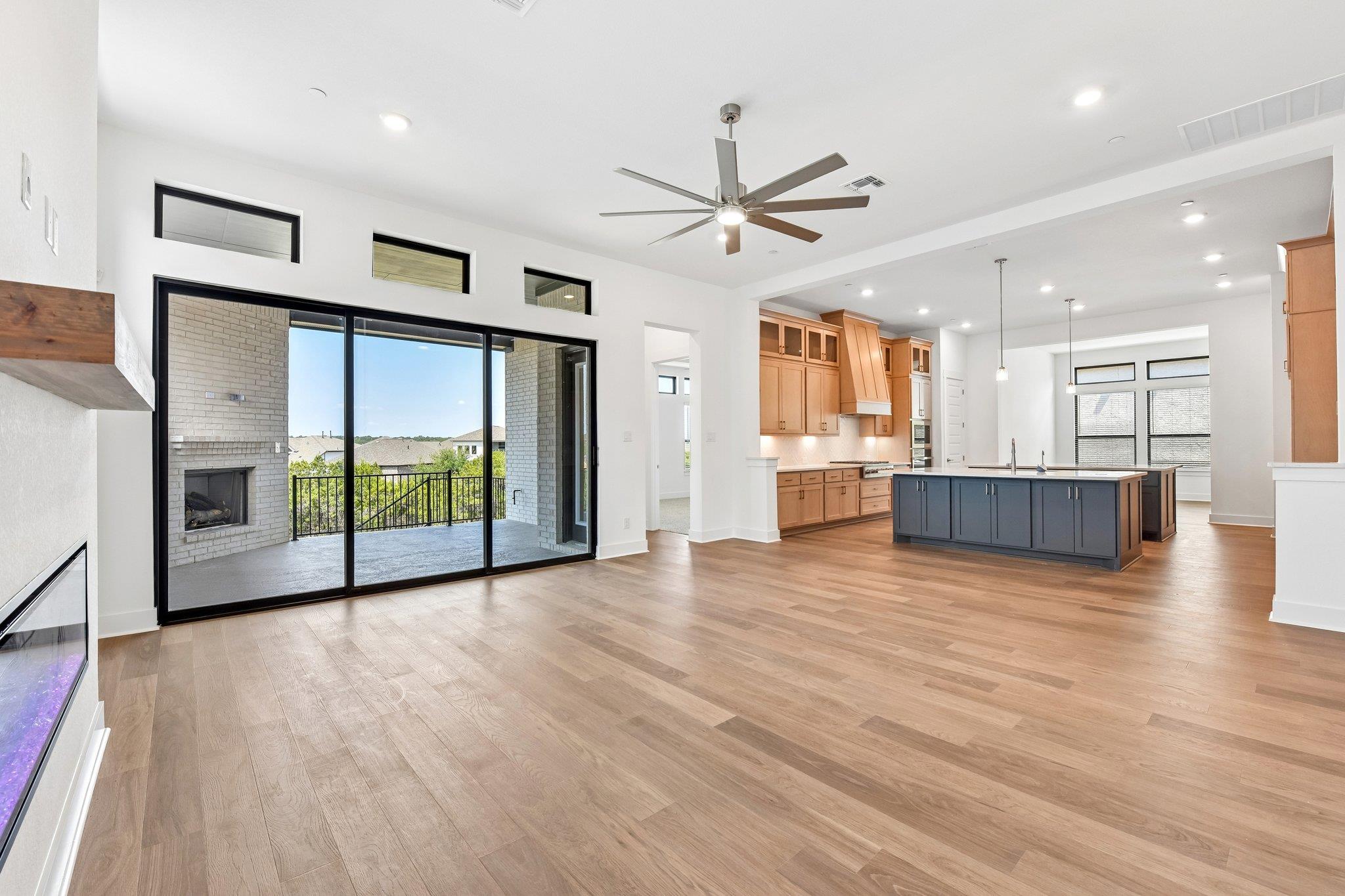 18808 Hopper Ln photo 7