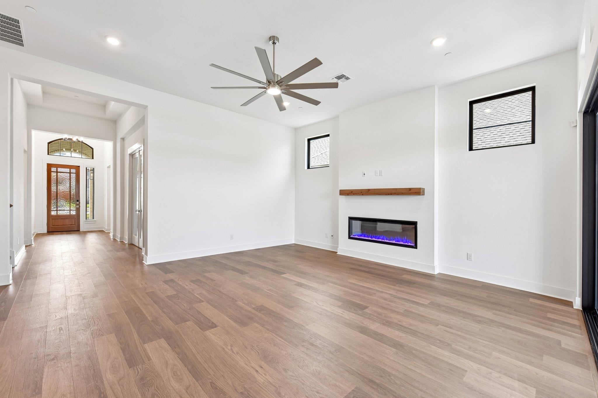 18808 Hopper Ln photo 8