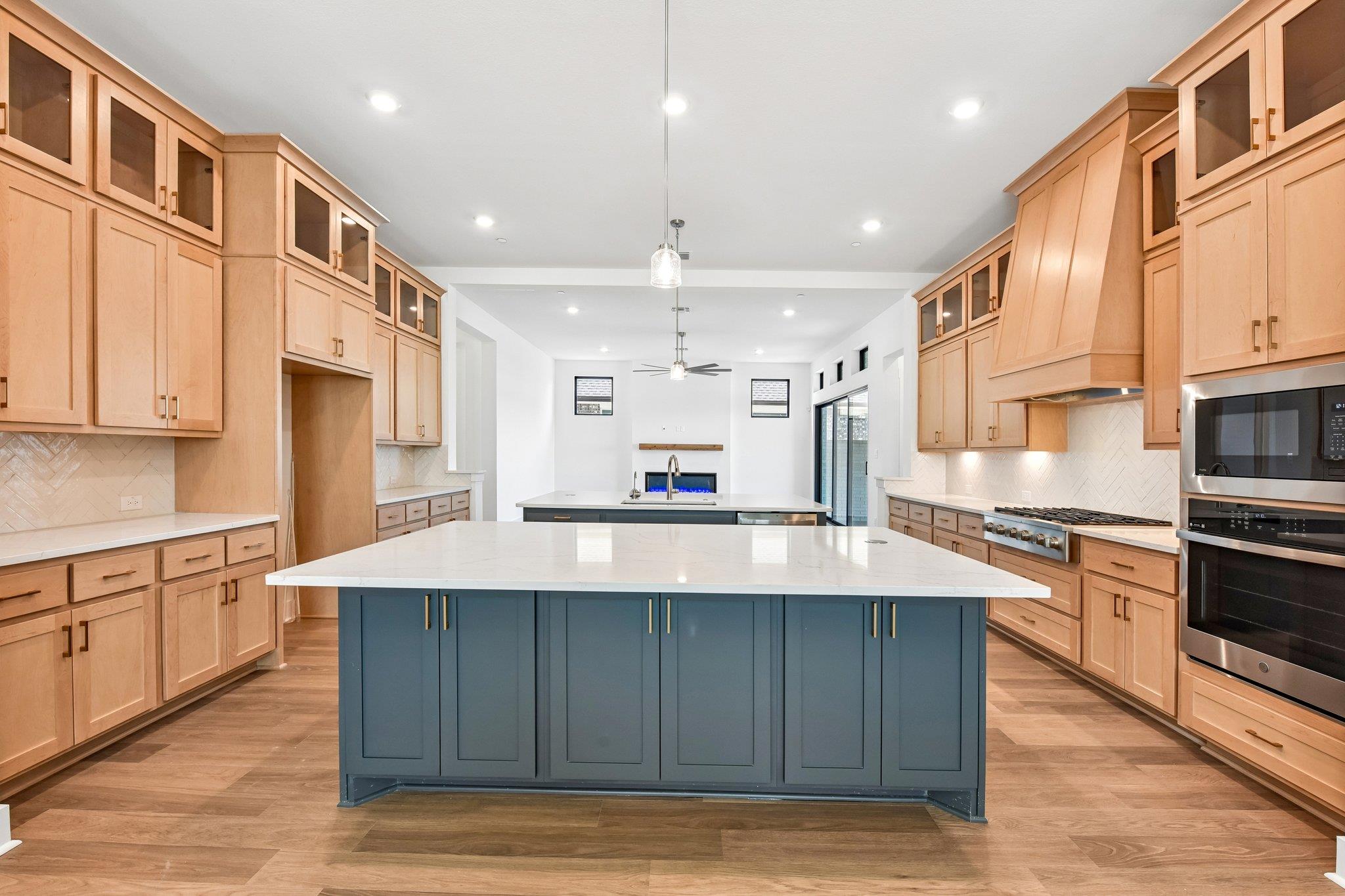 18808 Hopper Ln photo 9