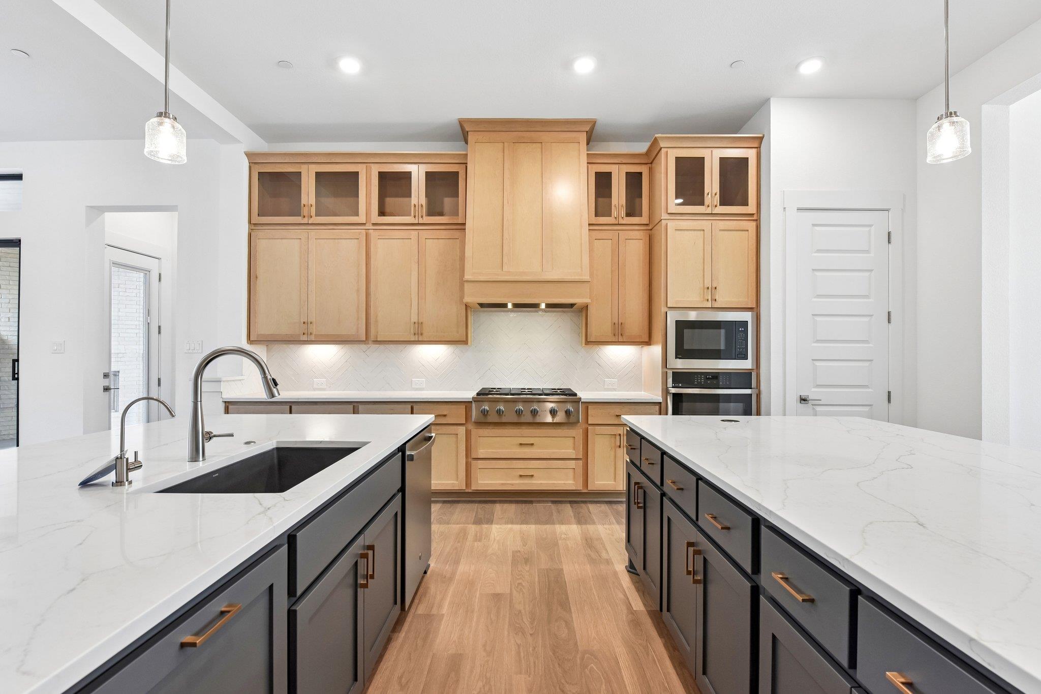 18808 Hopper Ln photo 10
