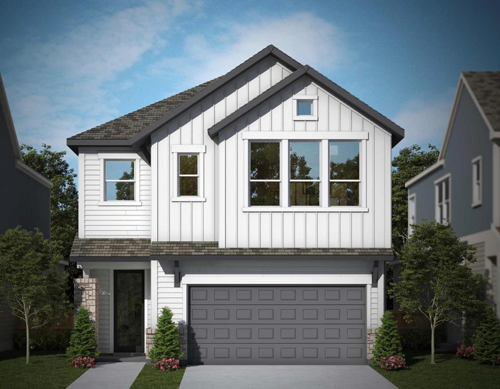1010 Lucinda Williams Dr
