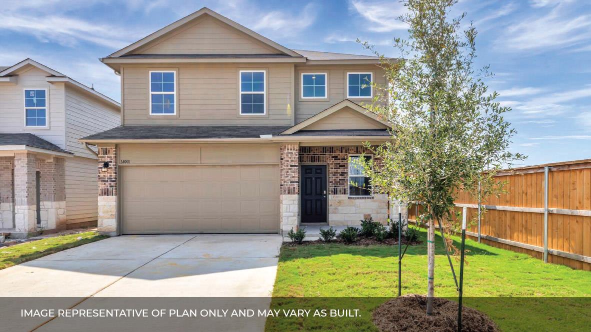 20131 Heinrich Ln