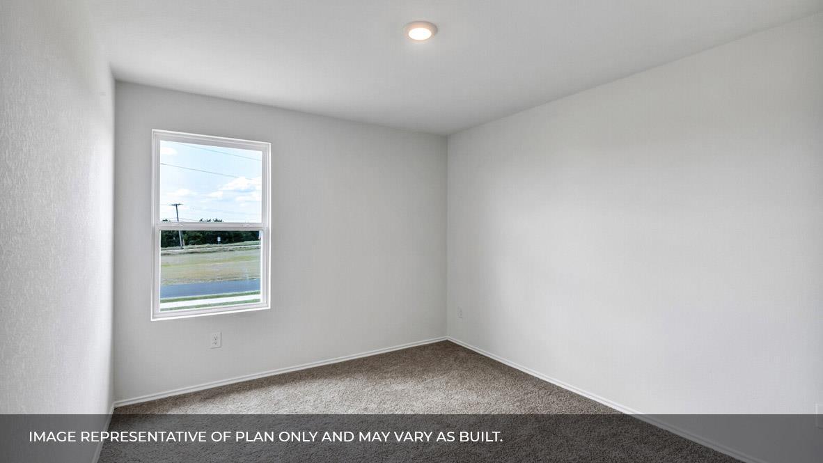 20131 Heinrich Ln photo 11