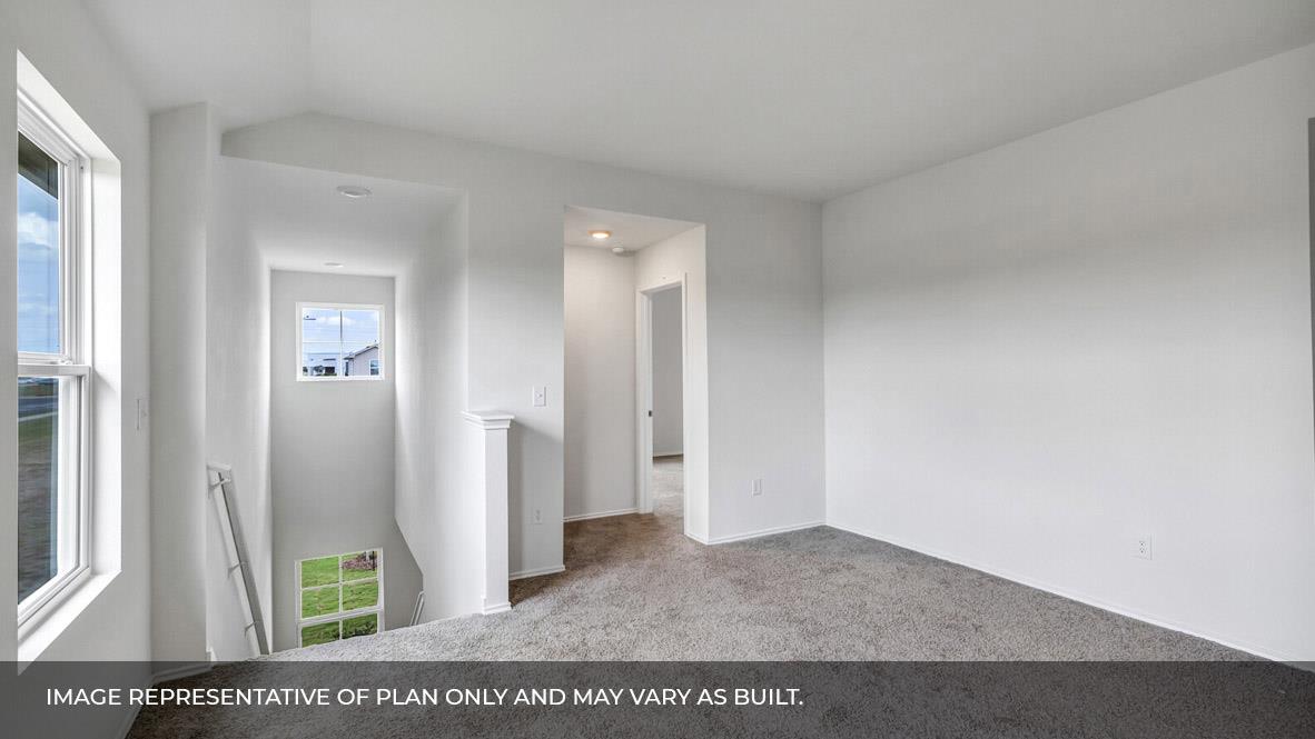 20131 Heinrich Ln photo 12