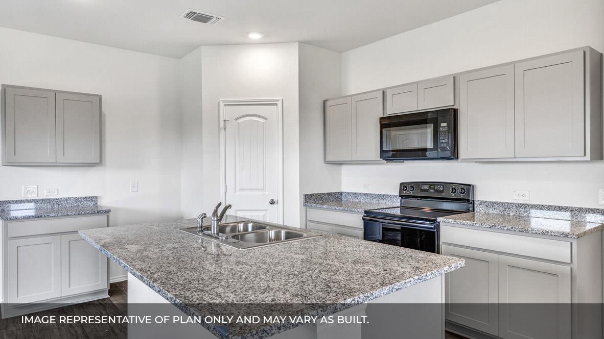 20131 Heinrich Ln photo 5