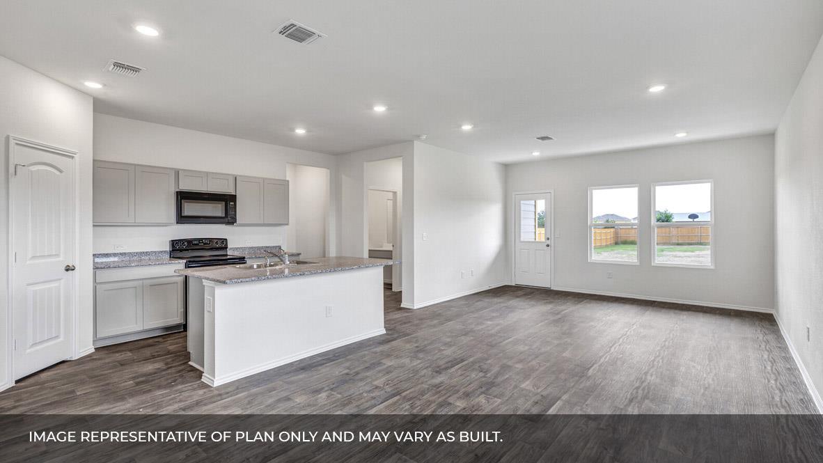 20131 Heinrich Ln photo 6