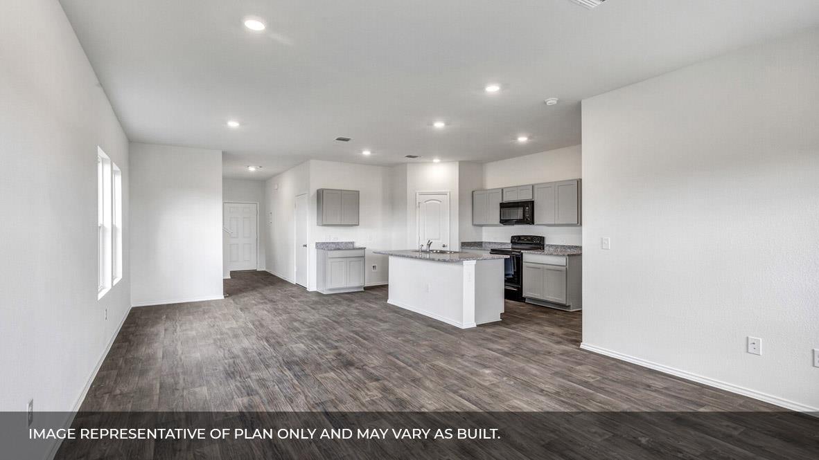 20131 Heinrich Ln photo 7