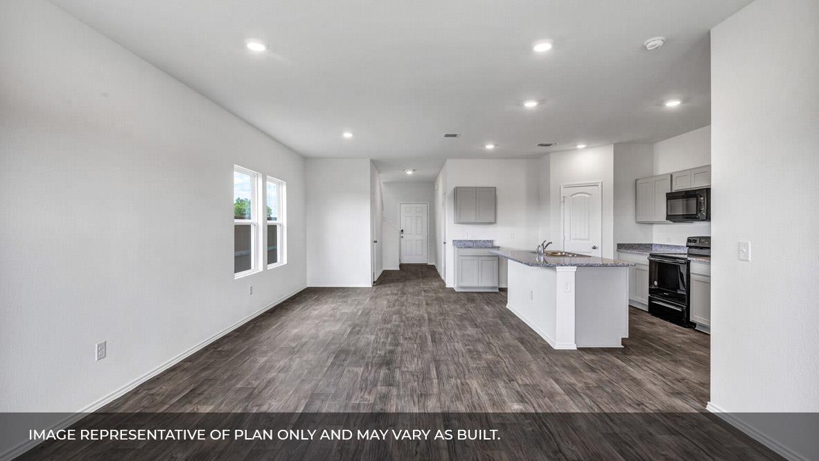 20131 Heinrich Ln photo 8