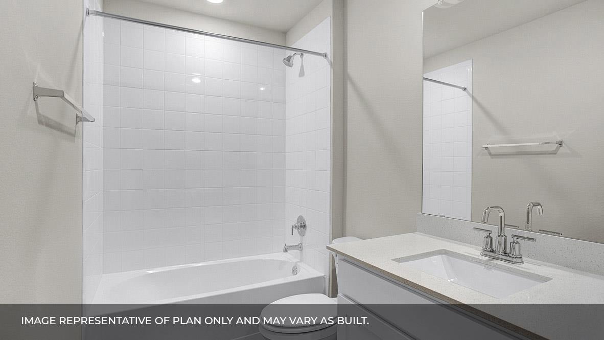 12113 Silverston Tree Bend photo 4