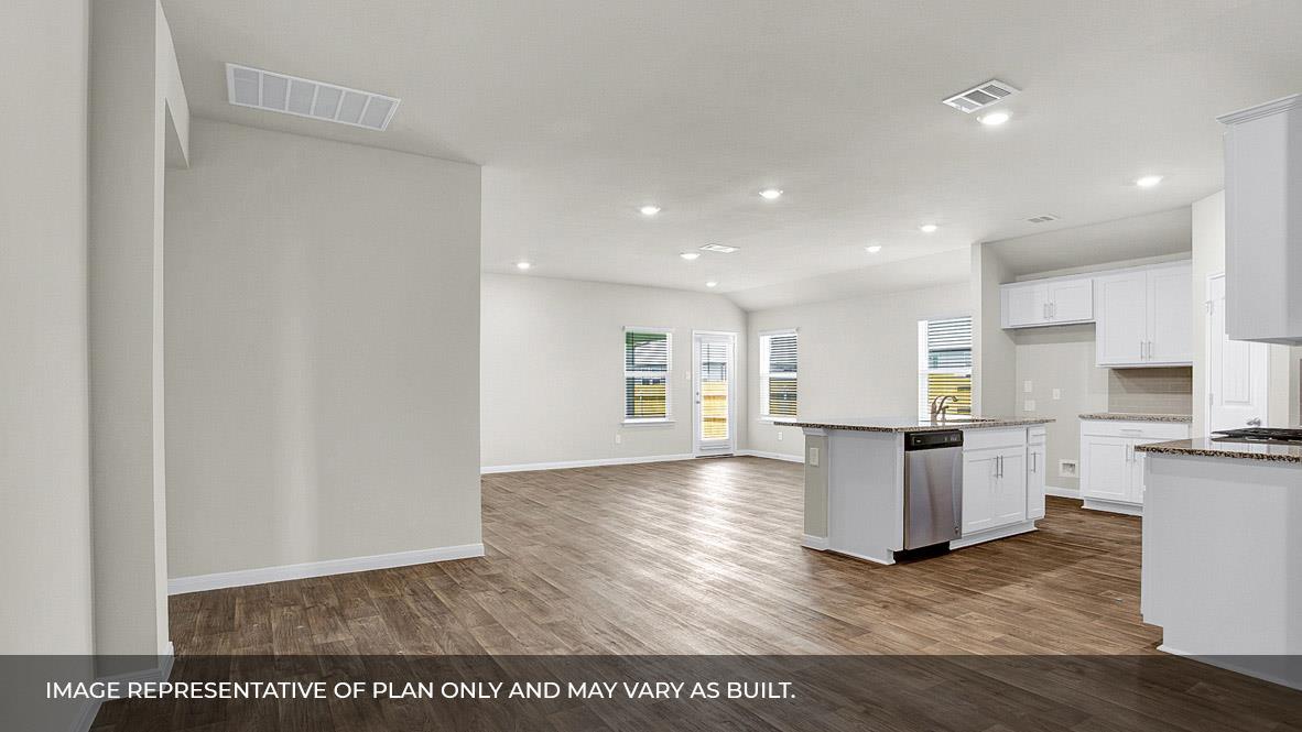 12113 Silverston Tree Bend photo 5