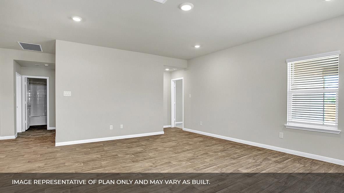 12113 Silverston Tree Bend photo 10