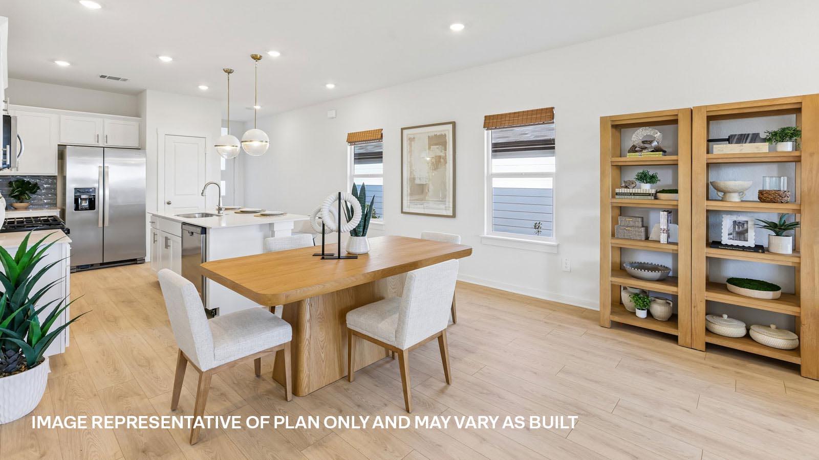 8412 Rhinestone Rd photo 11