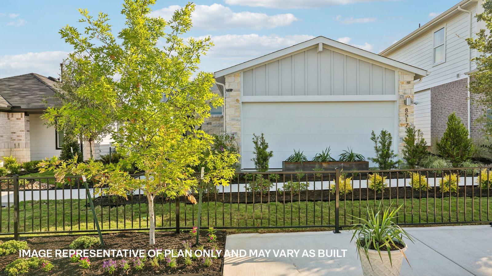 8412 Rhinestone Rd photo 4