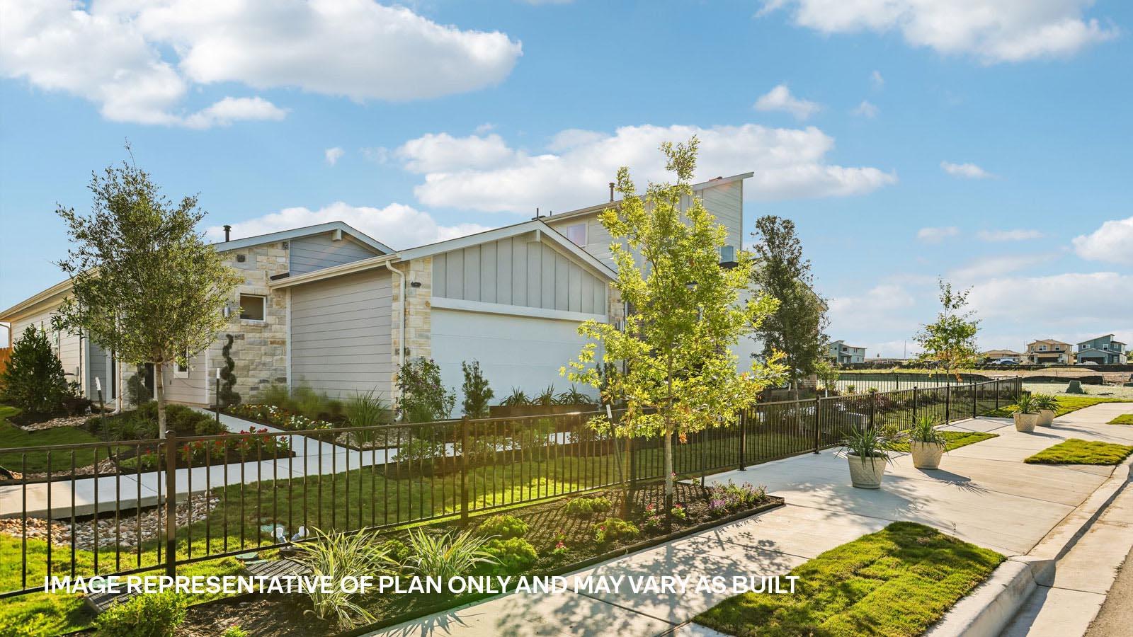 8412 Rhinestone Rd photo 5
