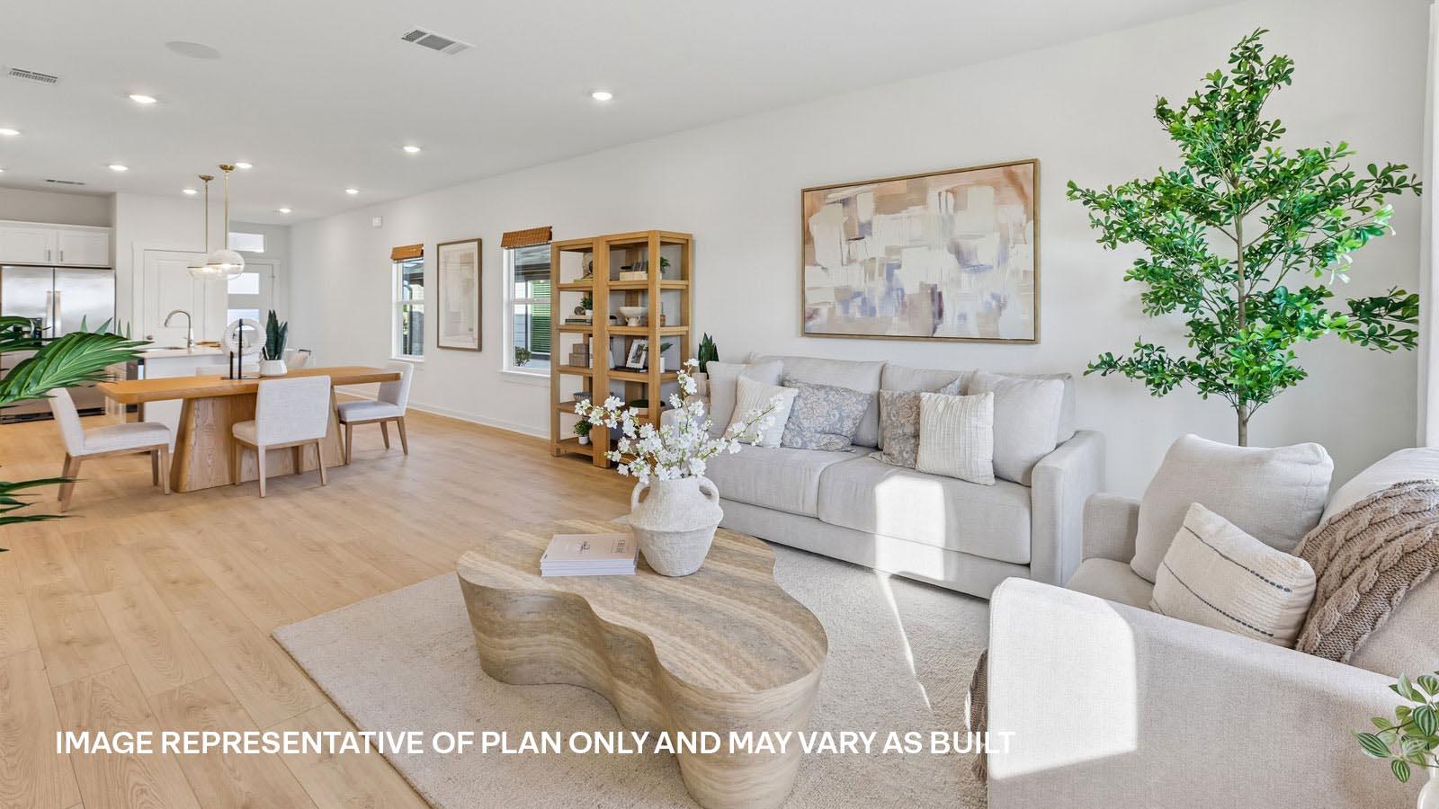 8412 Rhinestone Rd photo 9