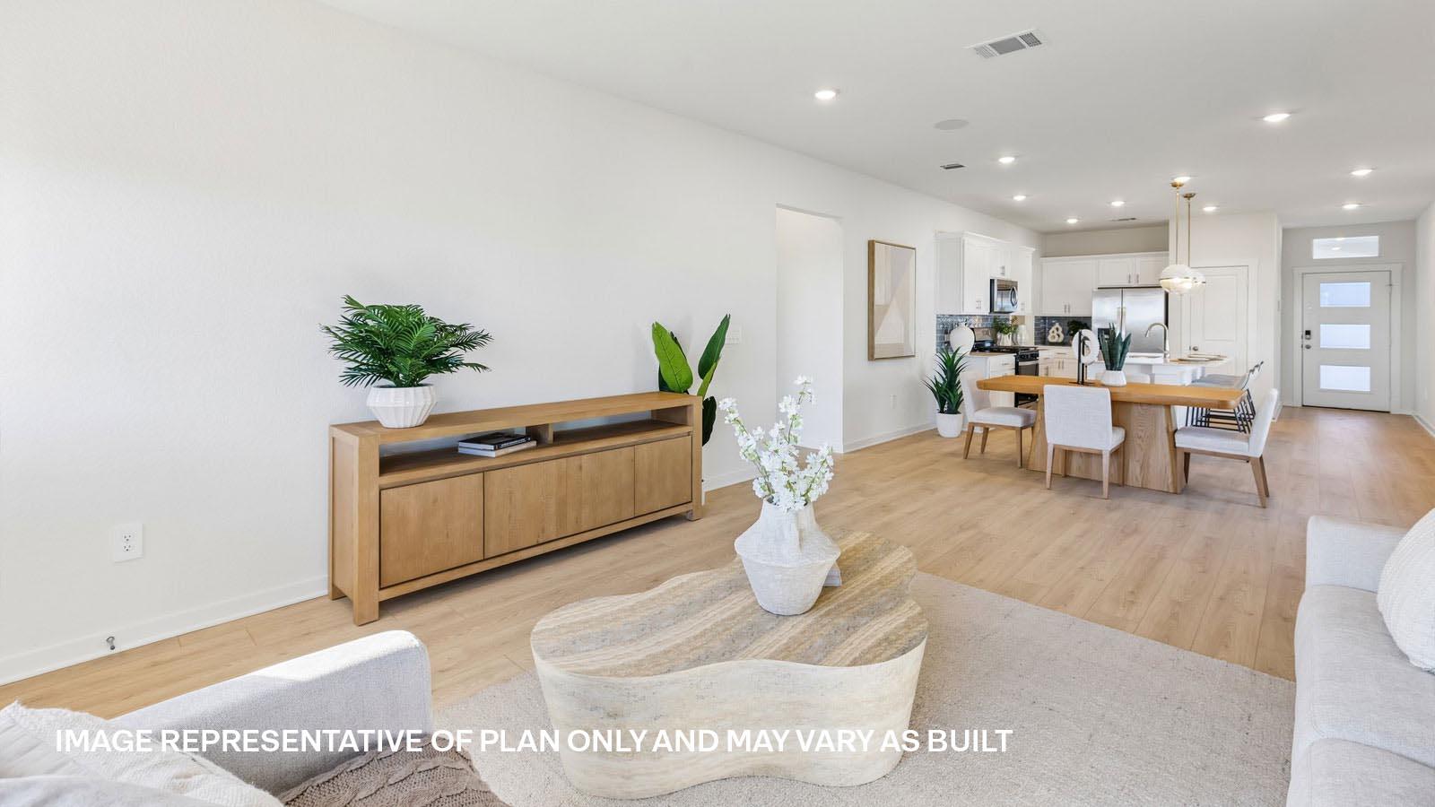 8412 Rhinestone Rd photo 10