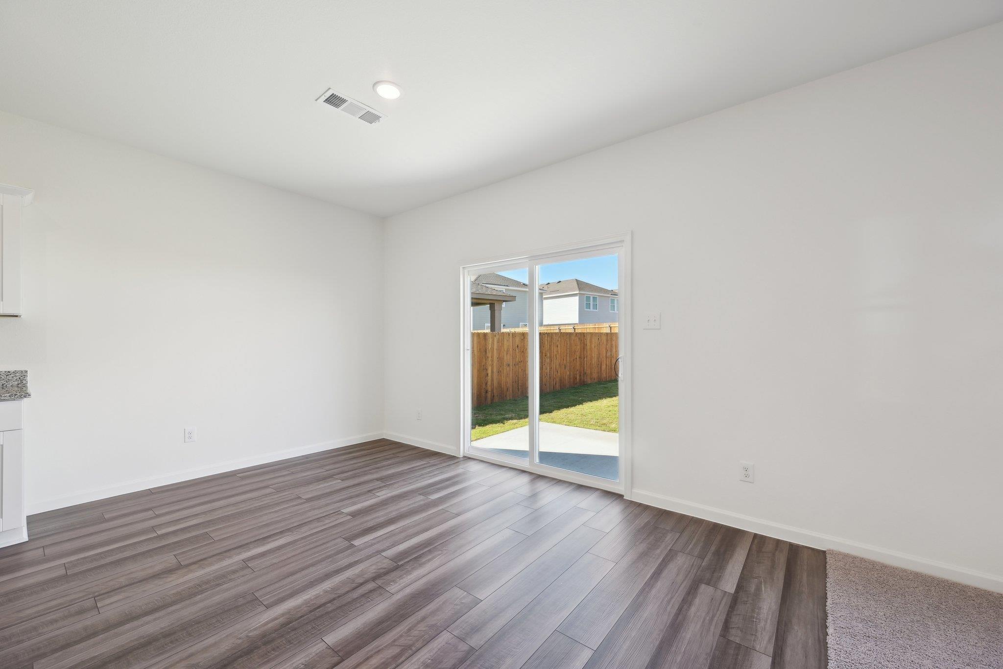 14505 Sage Bloom Ln photo 11