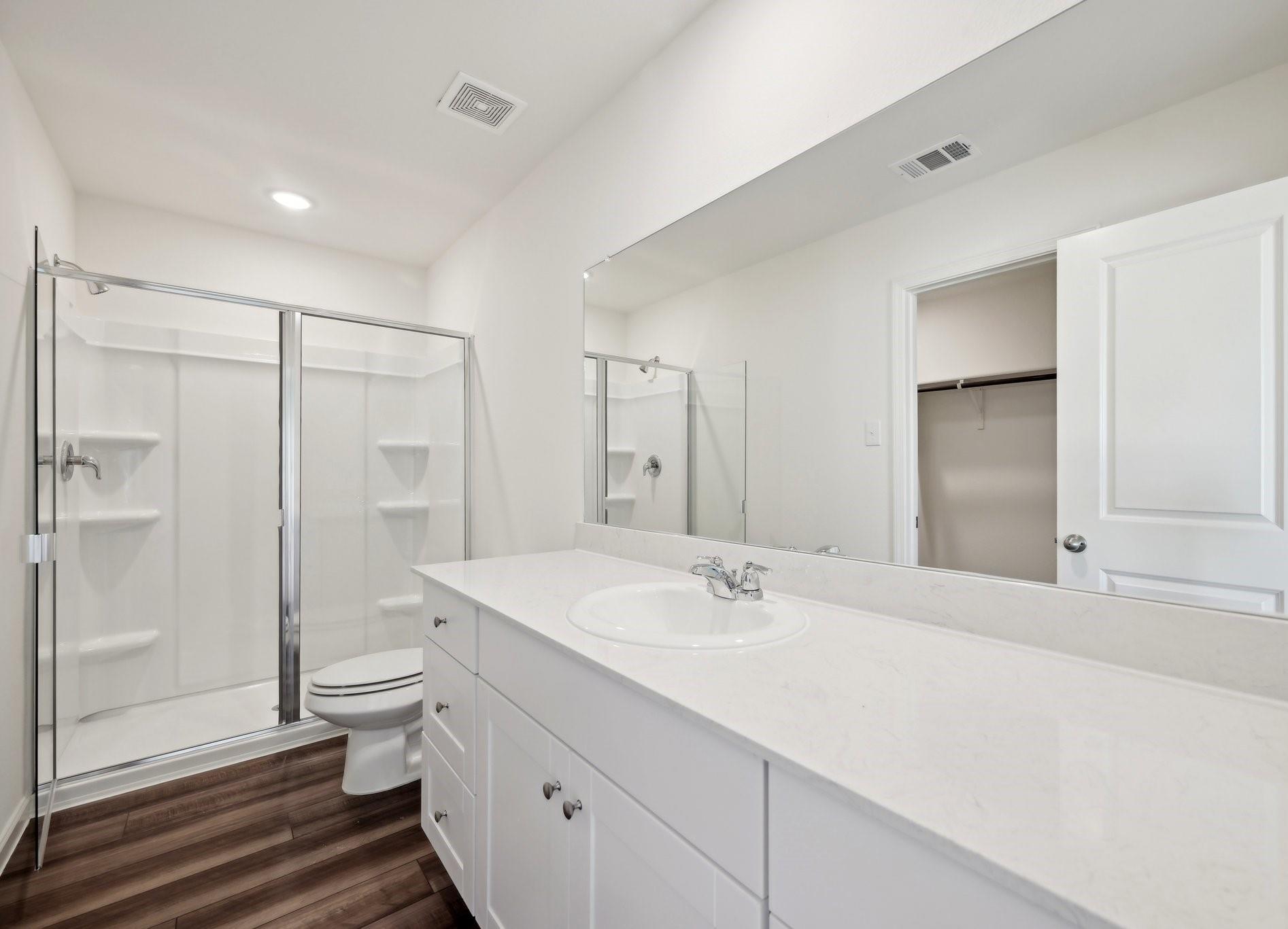 14505 Sage Bloom Ln photo 12
