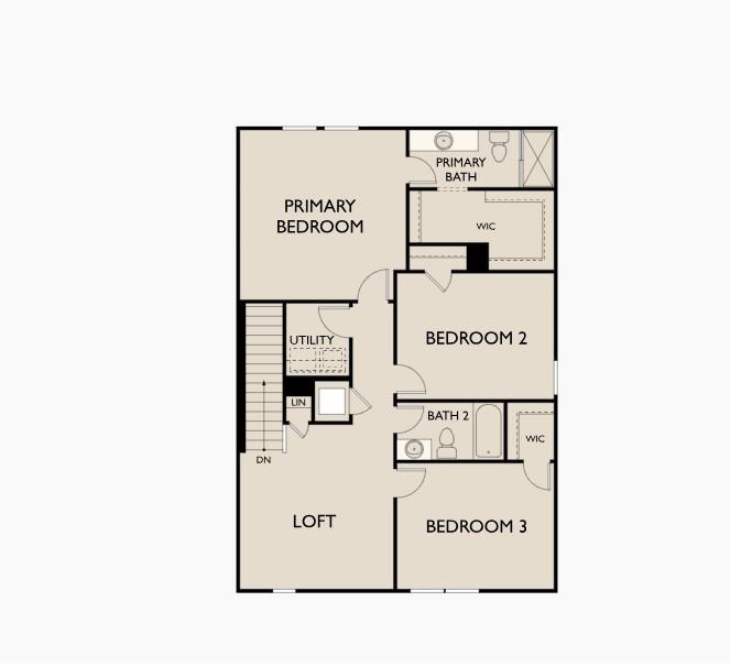 14505 Sage Bloom Ln photo 3