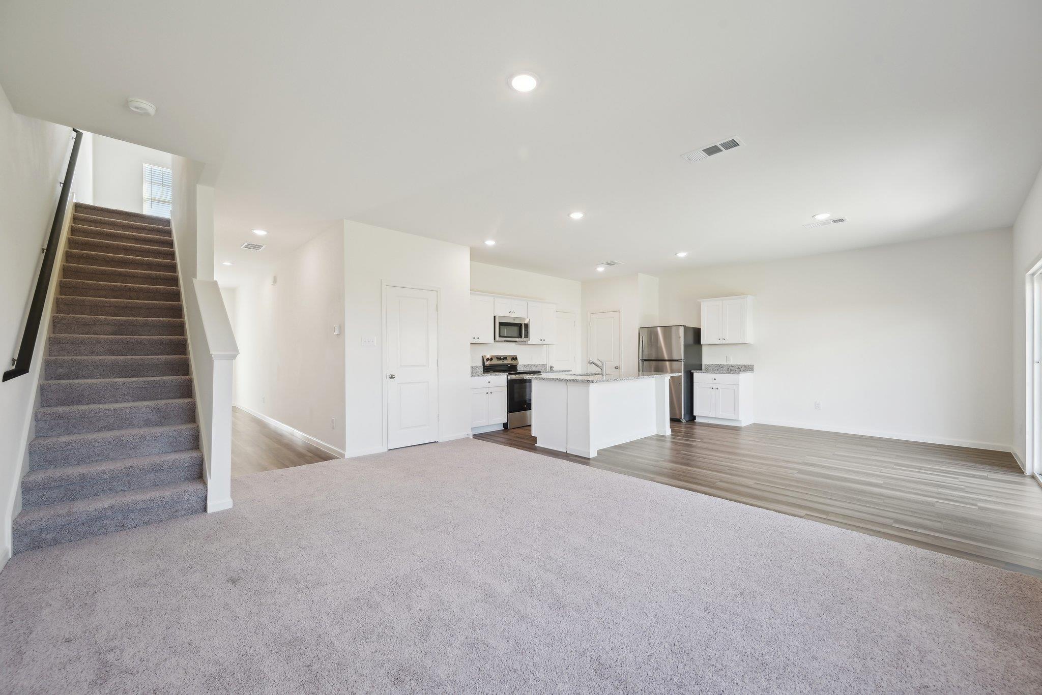 14505 Sage Bloom Ln photo 5