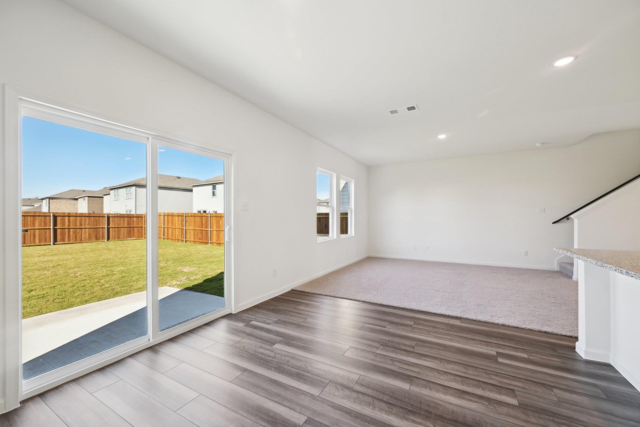 14505 Sage Bloom Ln photo 6