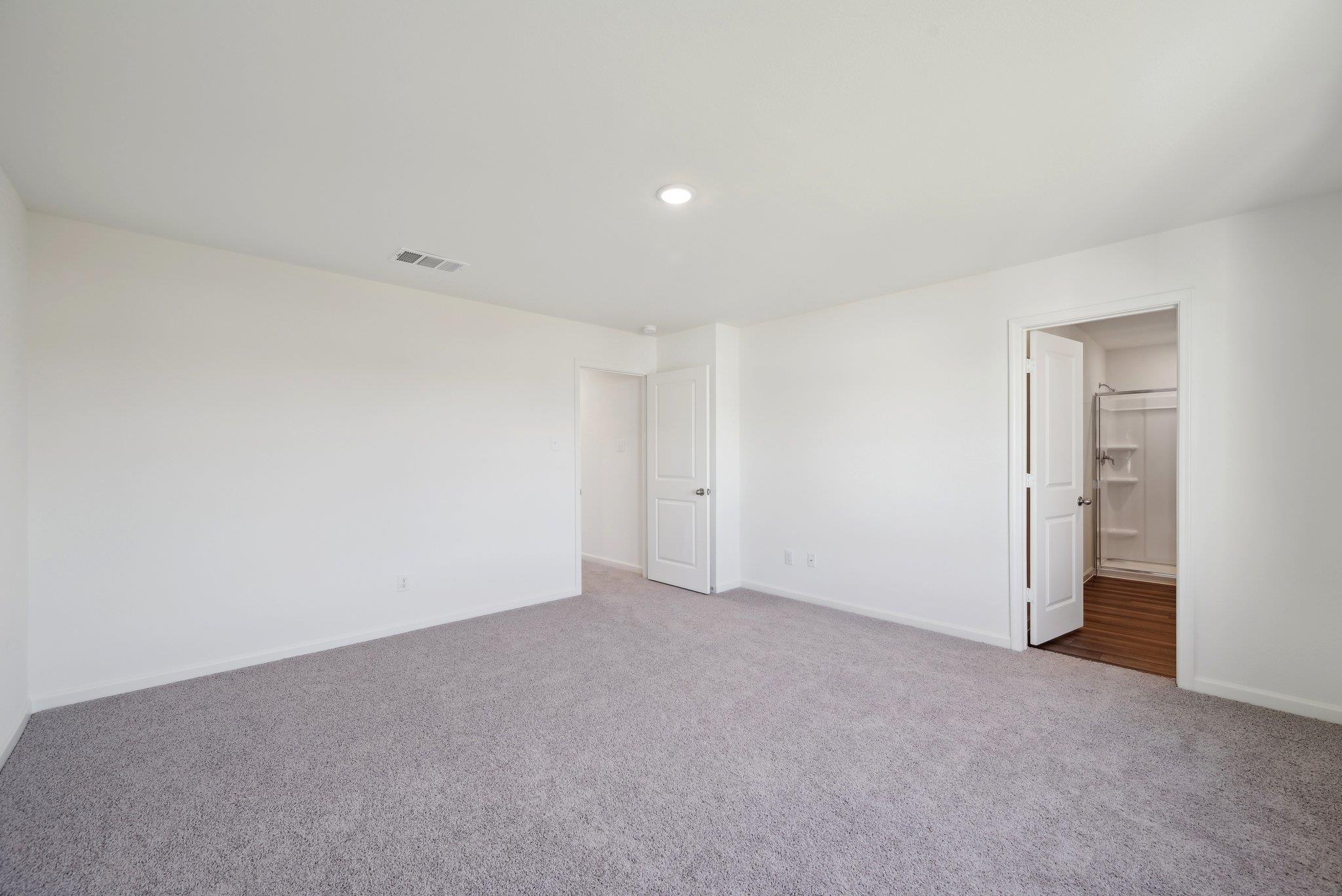 14505 Sage Bloom Ln photo 8
