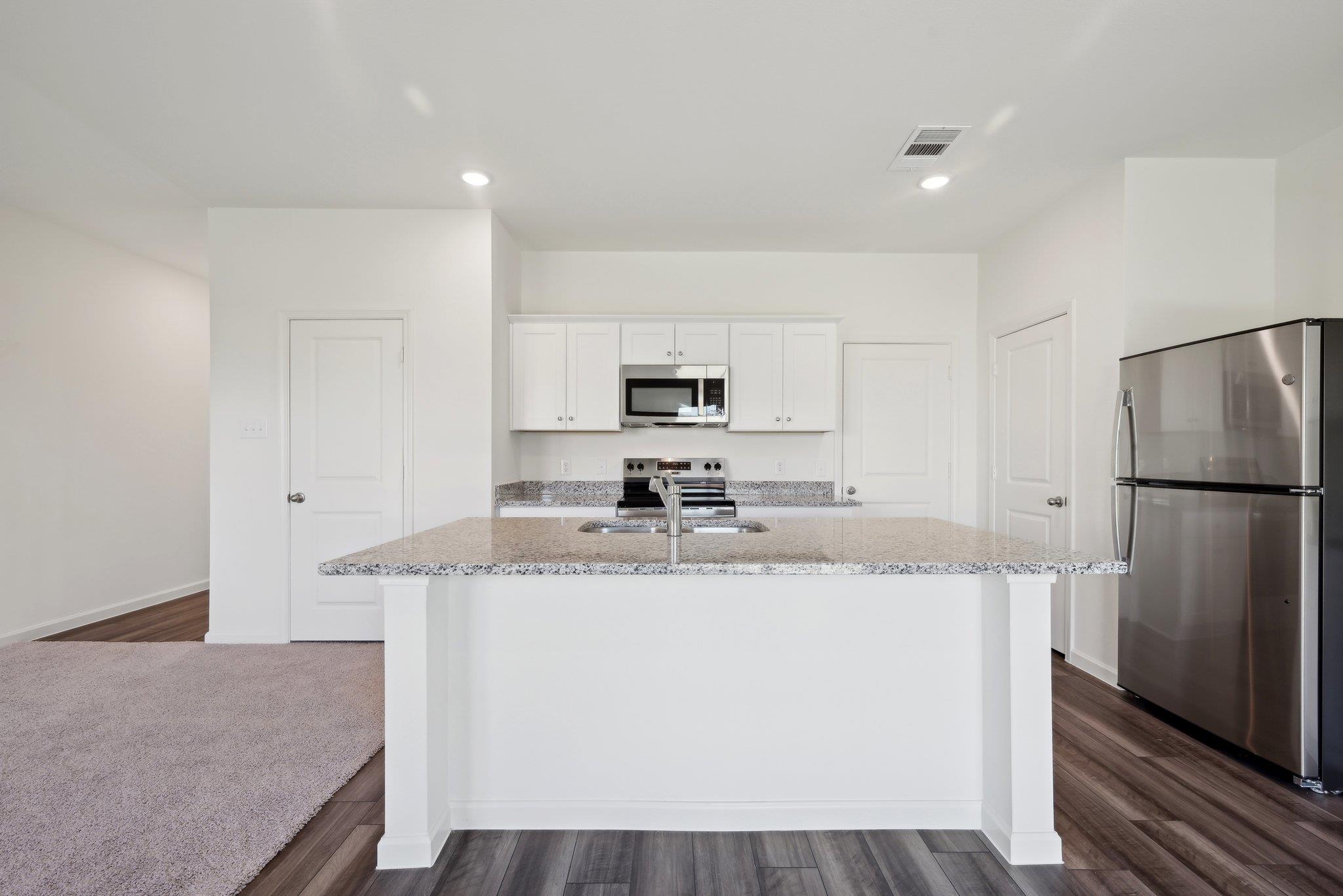 14505 Sage Bloom Ln photo 9
