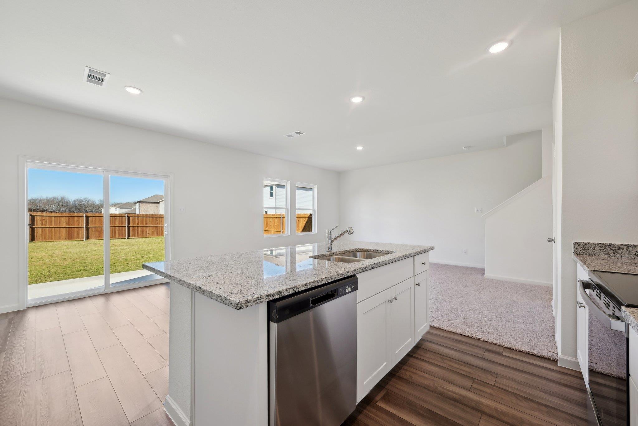 14505 Sage Bloom Ln photo 10