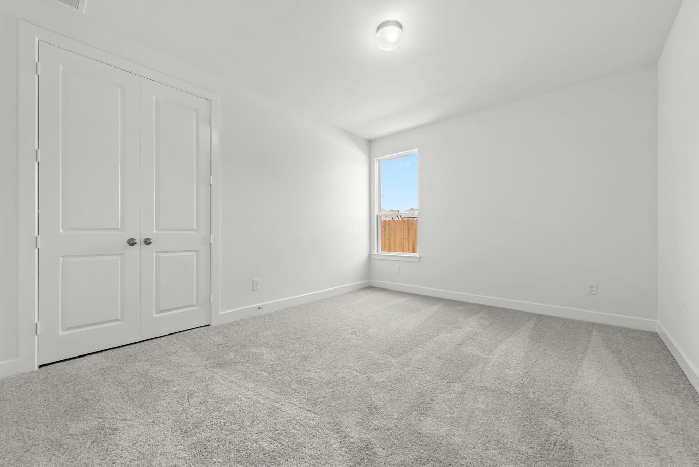 305 Snakeroot Trl photo 12
