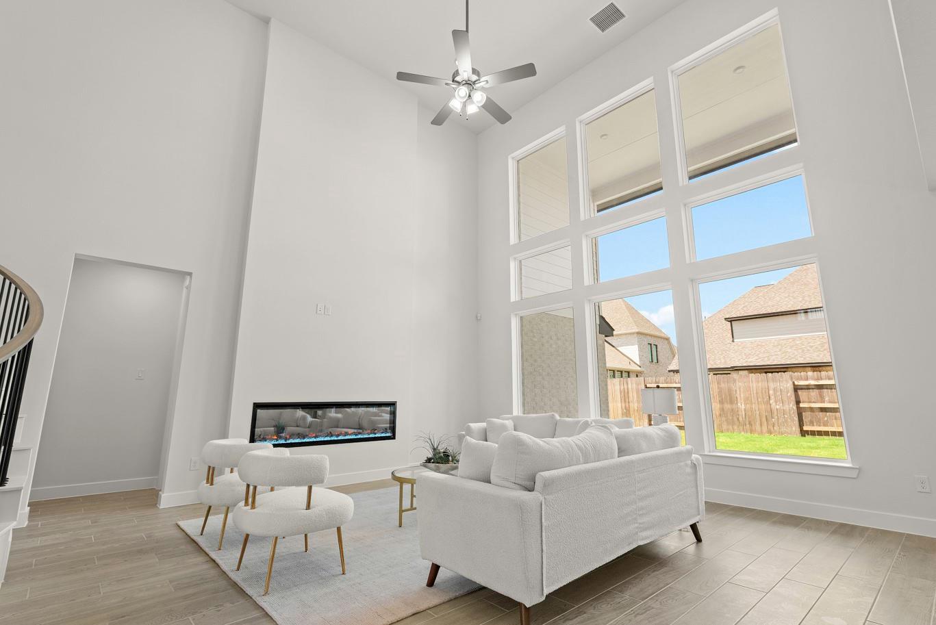 305 Snakeroot Trl photo 4