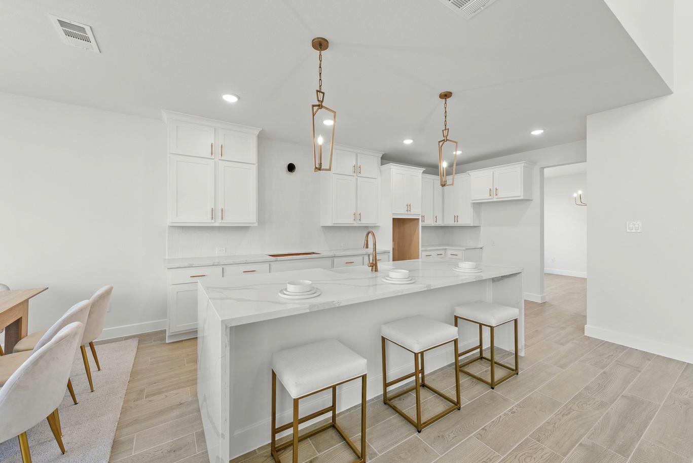 305 Snakeroot Trl photo 6
