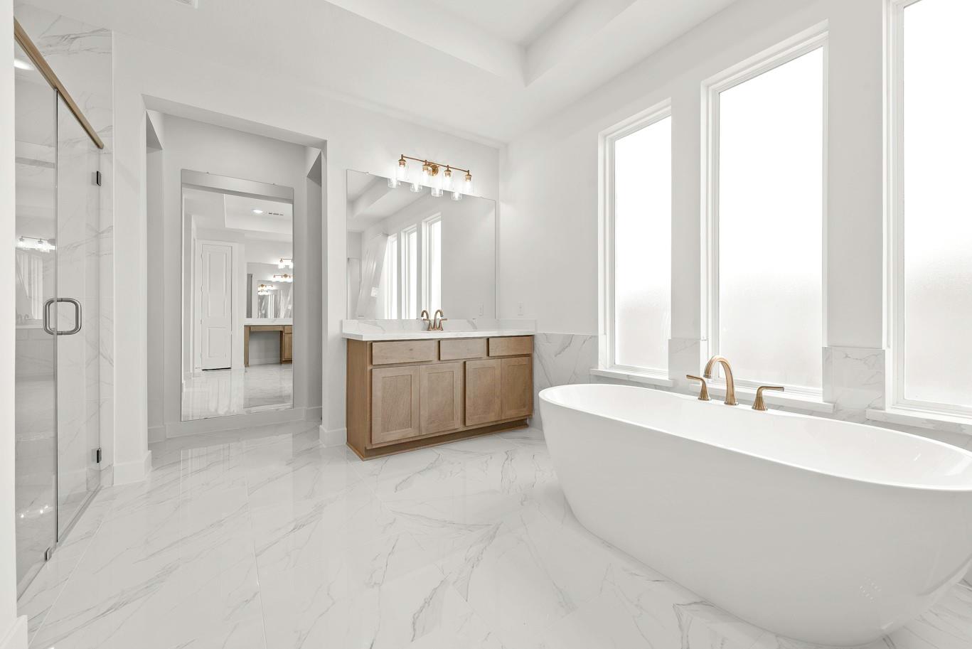 305 Snakeroot Trl photo 10