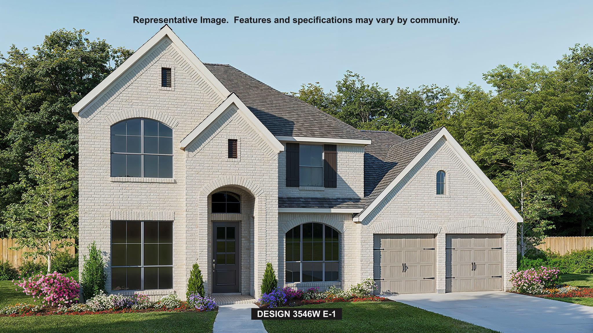 125 Rightfield Dr photo 5