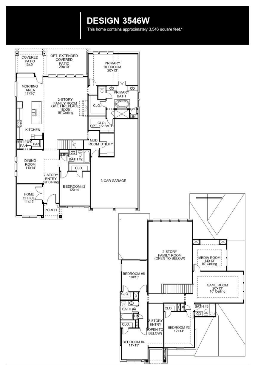 125 Rightfield Dr photo 6
