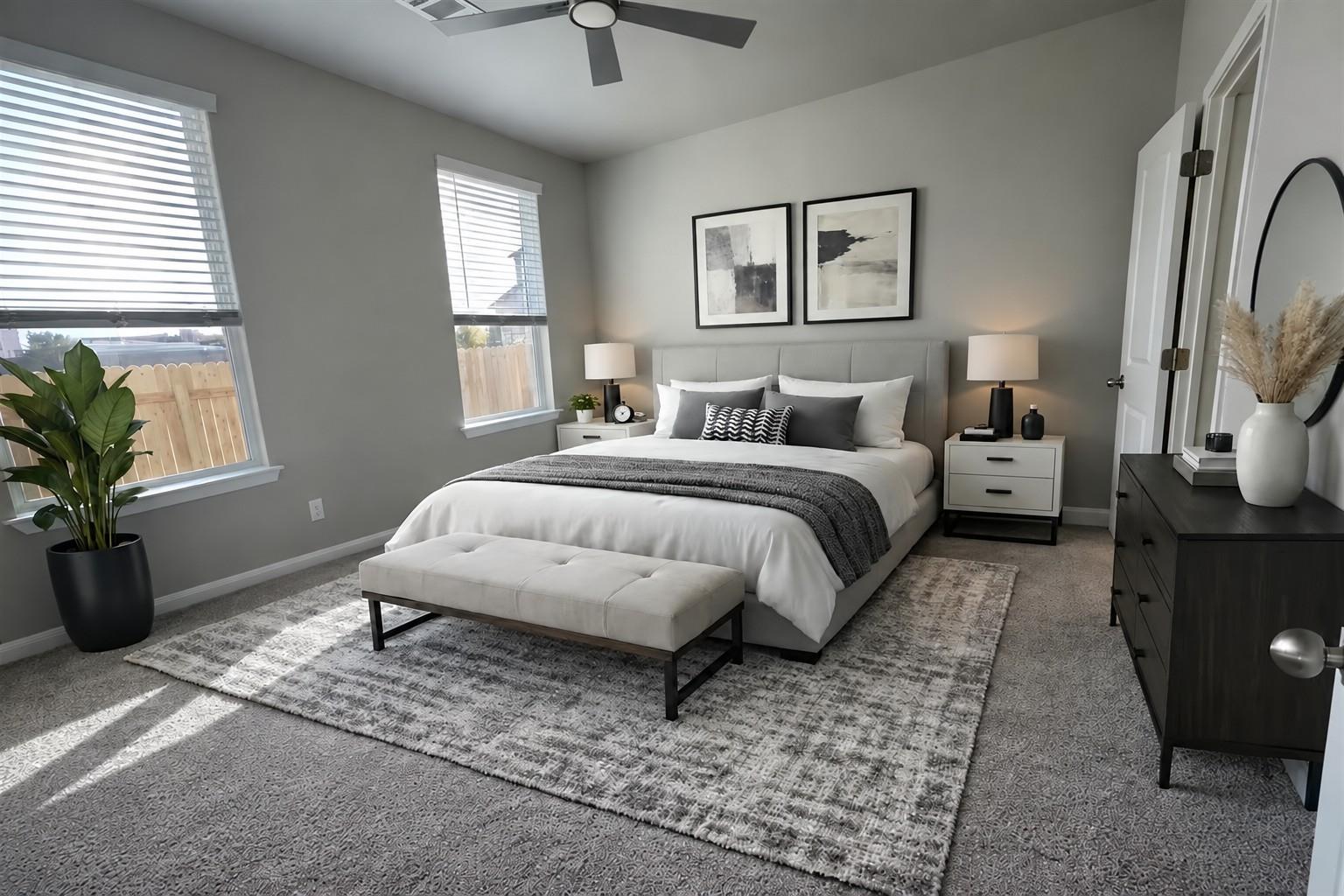 5305 Ovile St photo 6
