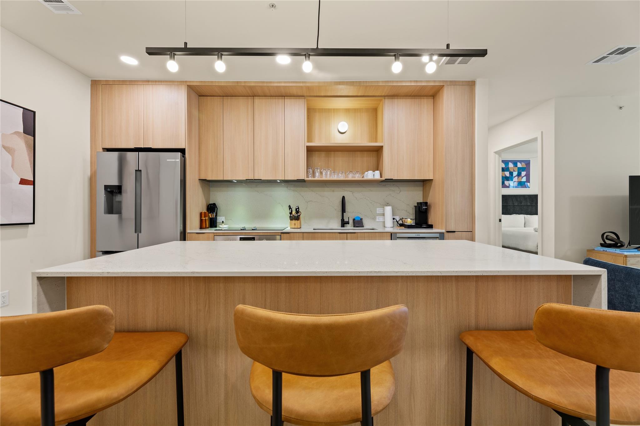 2323 S Lamar Blvd #202 photo 7