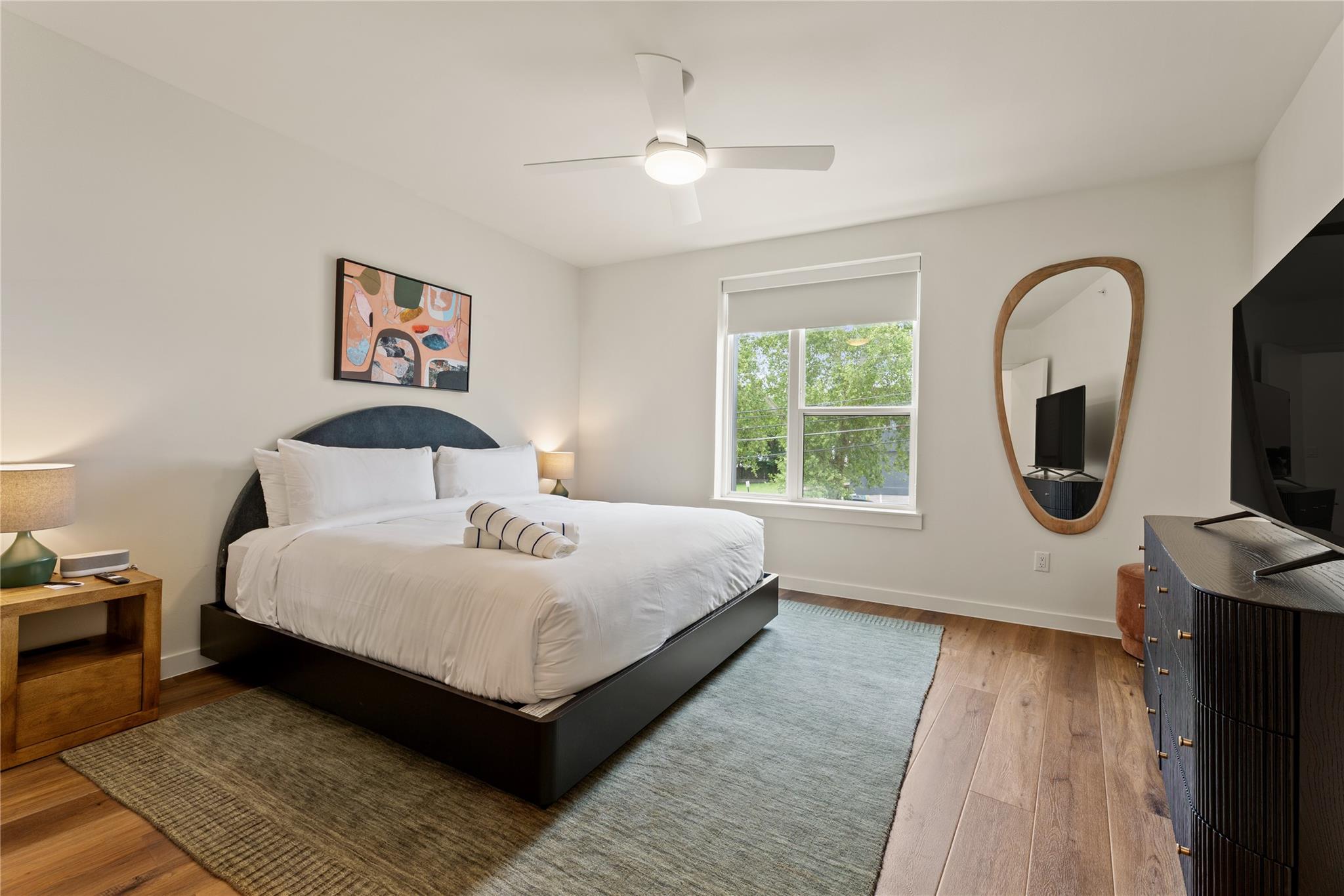 2323 S Lamar Blvd #202 photo 9