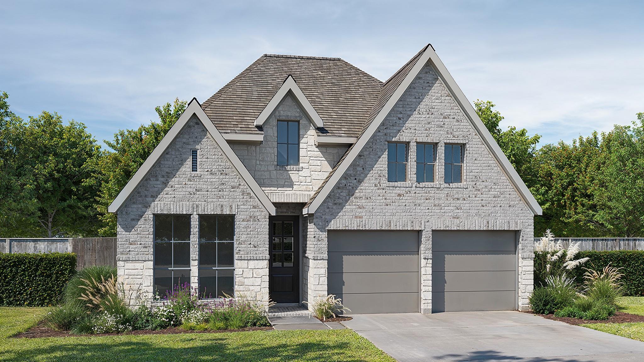 764 Dorothy Mae Cir