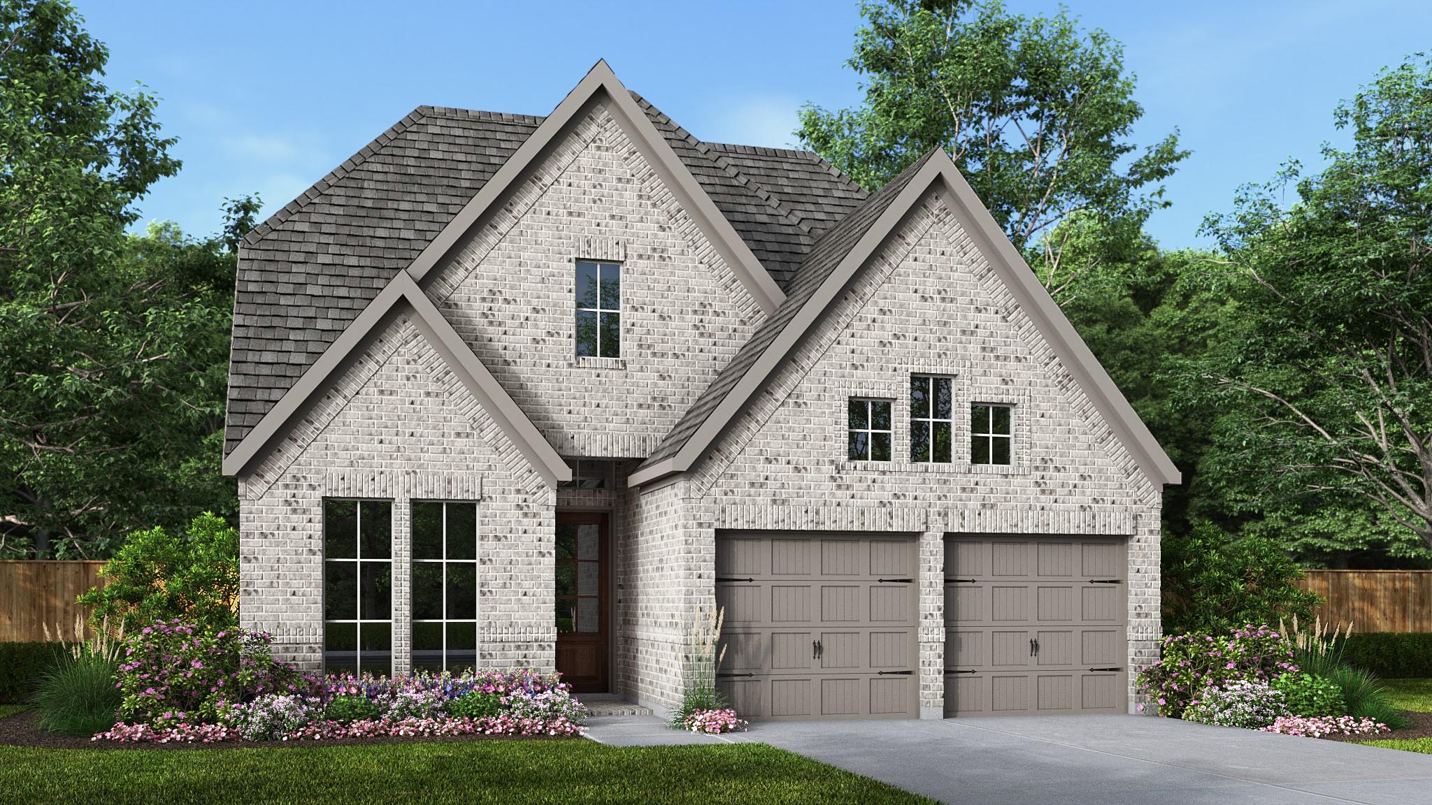 421 Dorothy Mae Cir