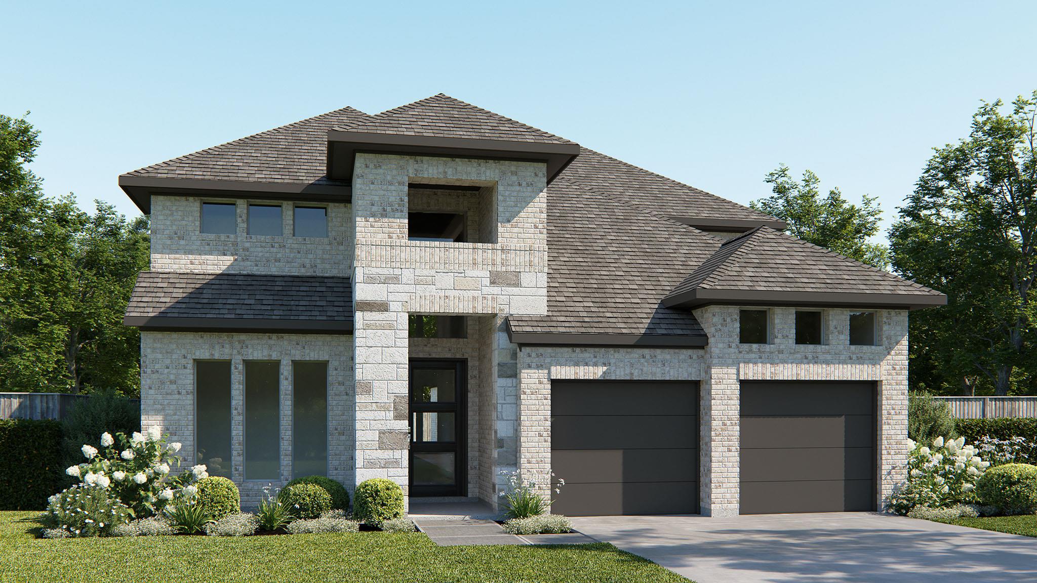 1429 Snowdrop Dr photo 3