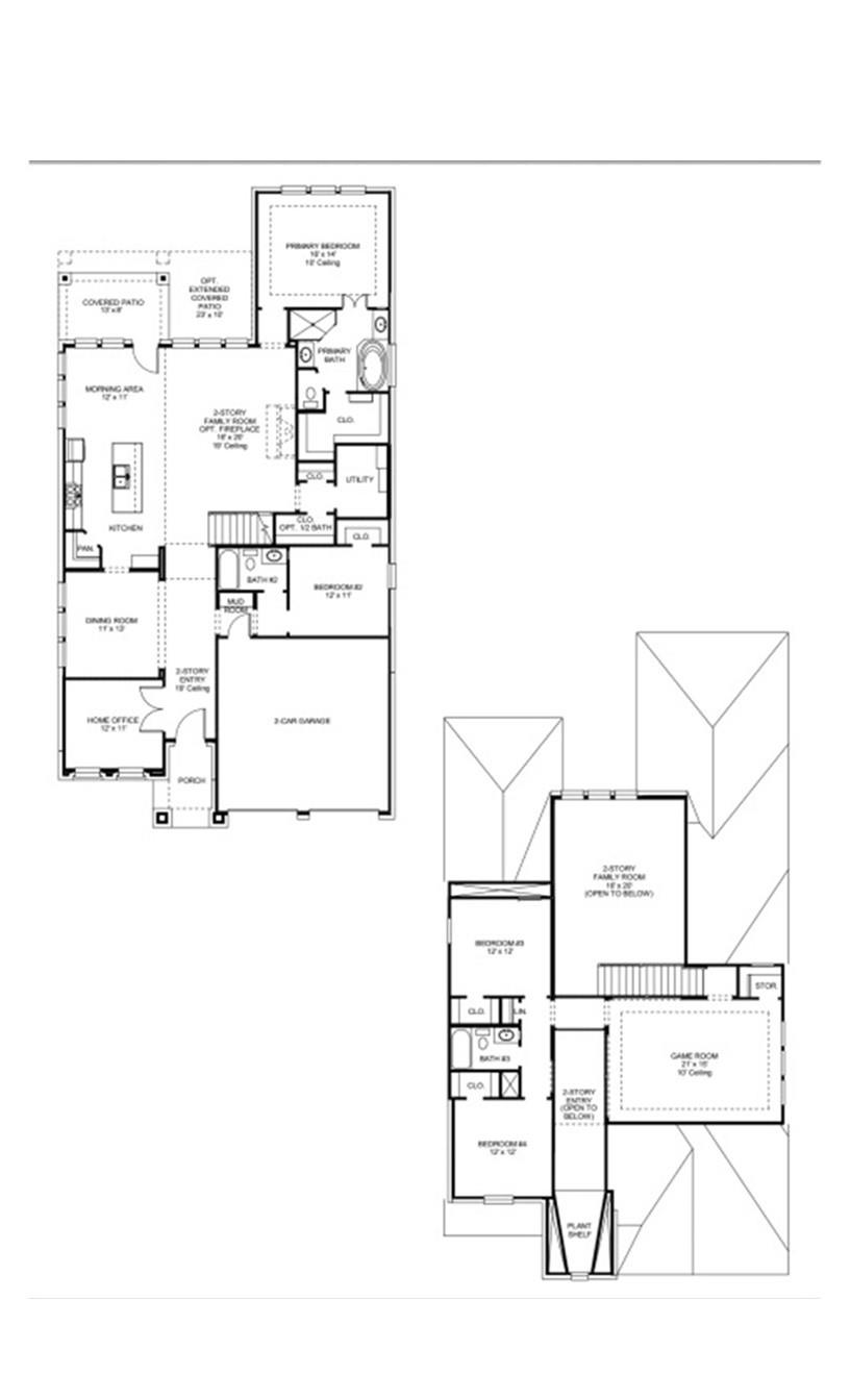 1429 Snowdrop Dr photo 4