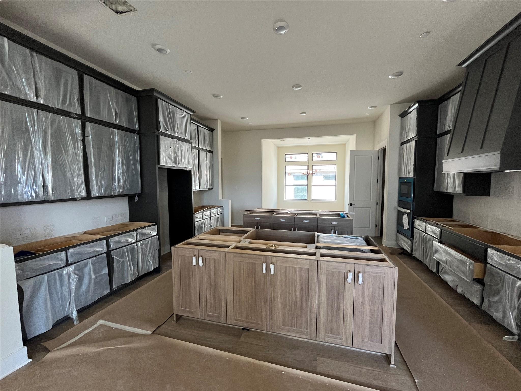 6421 San Juan Shoal Cv photo 3