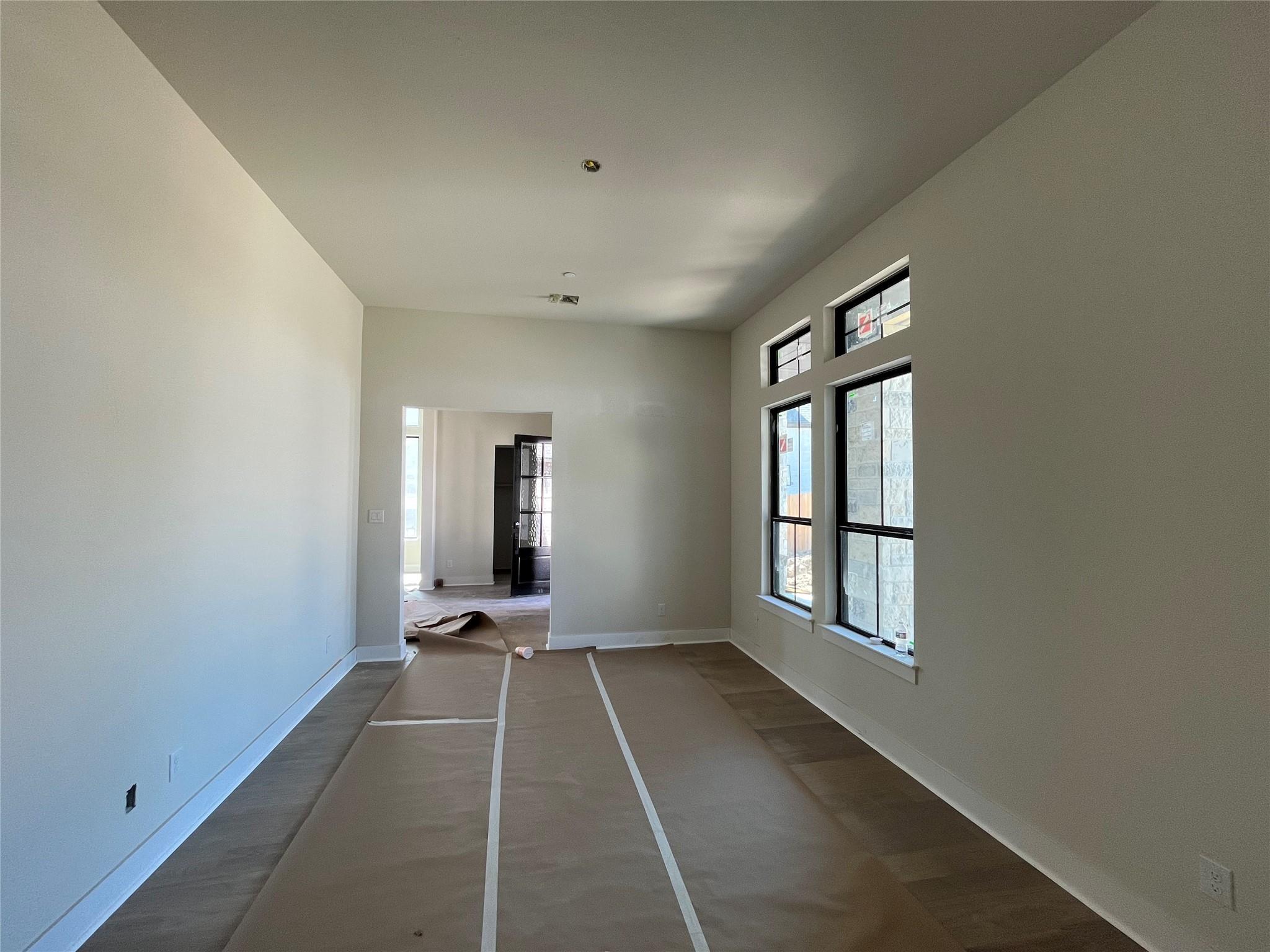 6421 San Juan Shoal Cv photo 4