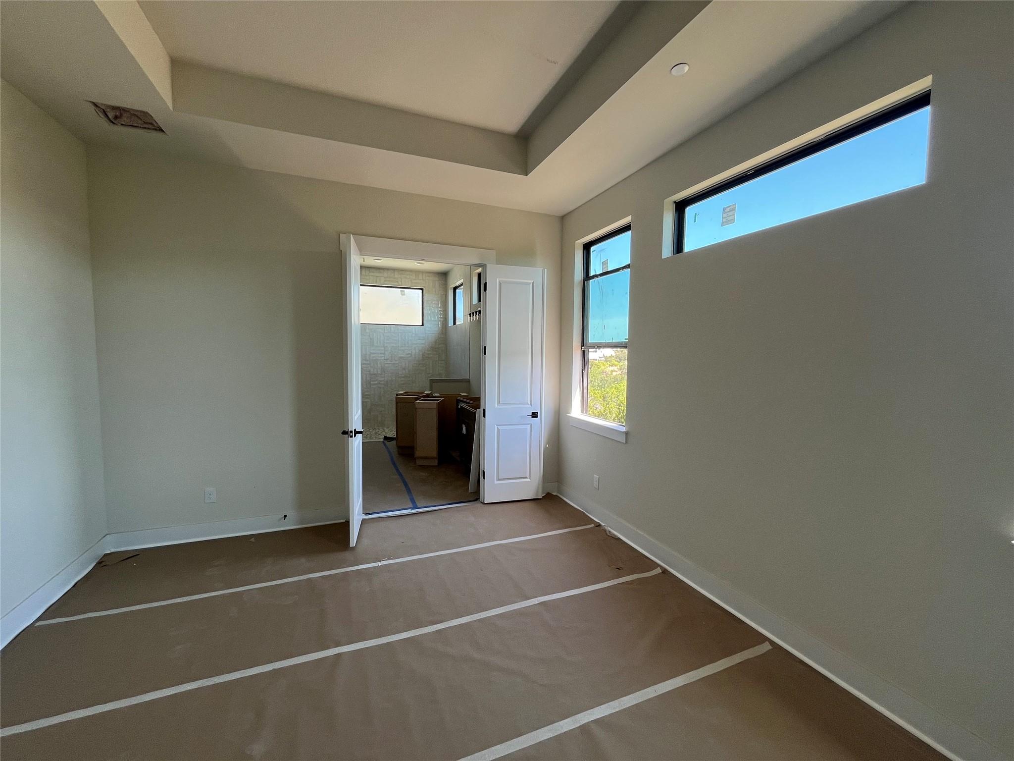 6421 San Juan Shoal Cv photo 5