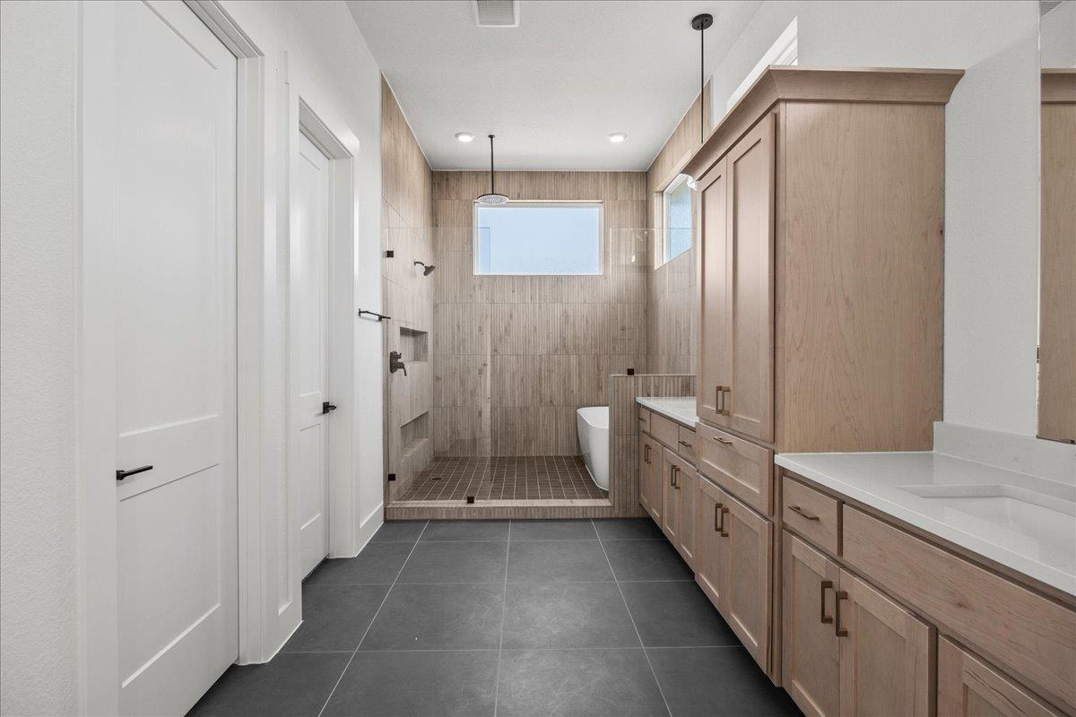 6421 San Juan Shoal Cv photo 6