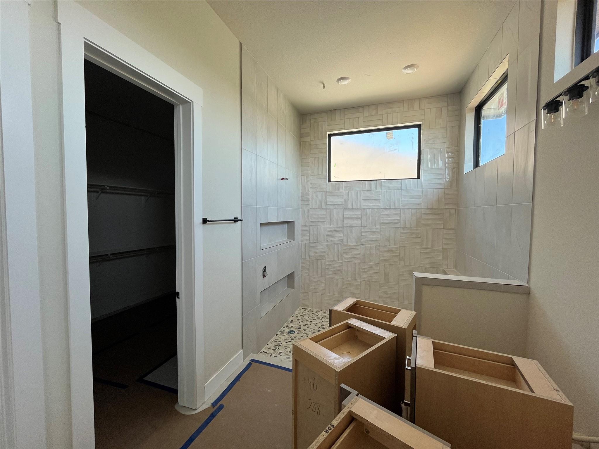 6421 San Juan Shoal Cv photo 7