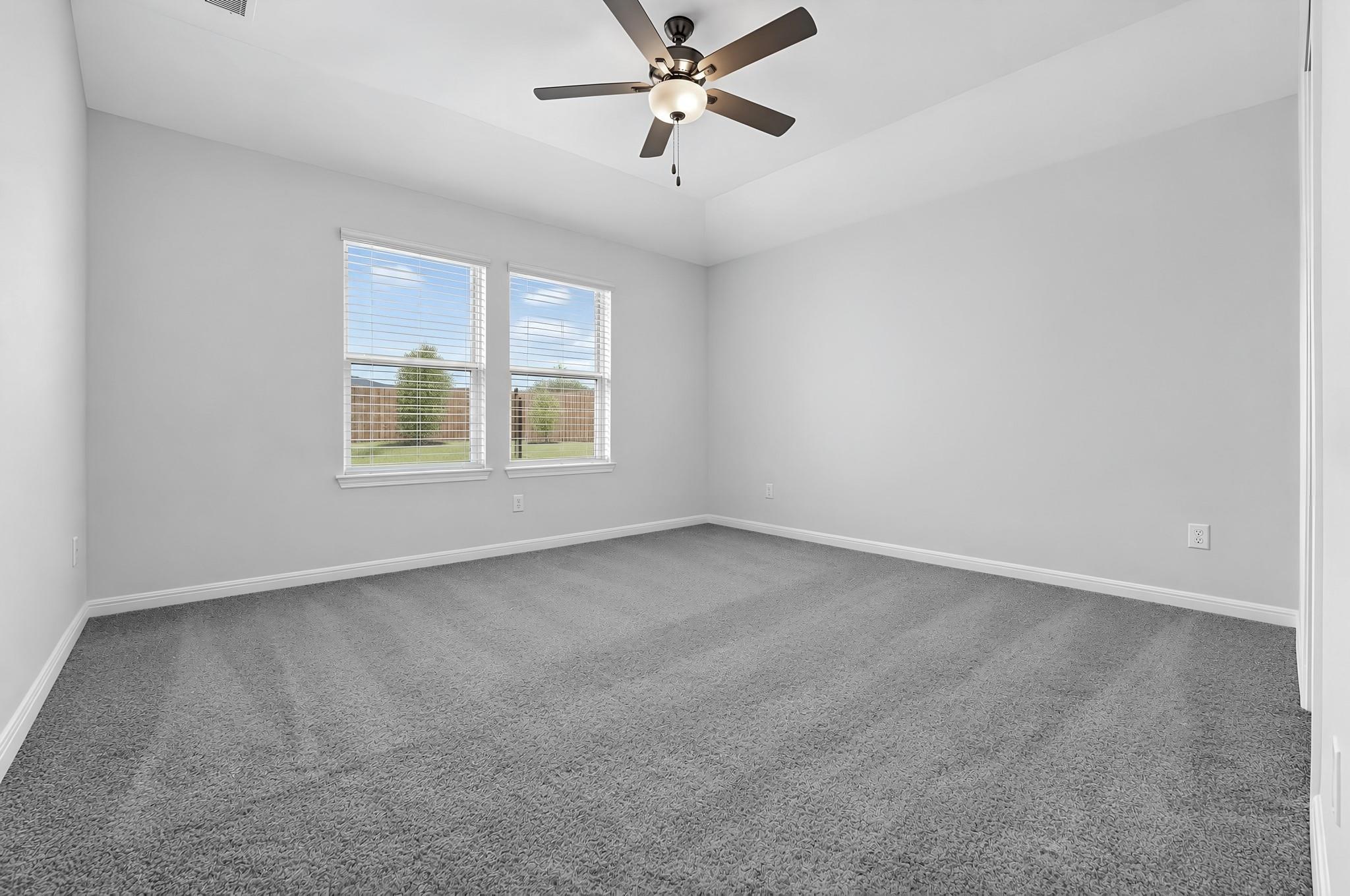 166 Jake Pine Dr photo 11
