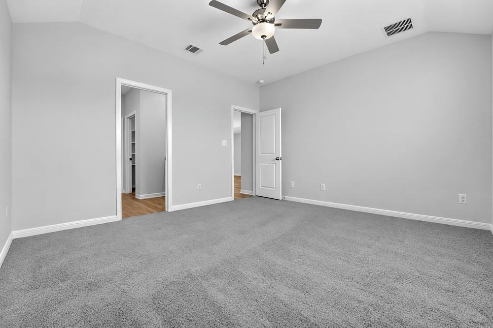 166 Jake Pine Dr photo 12