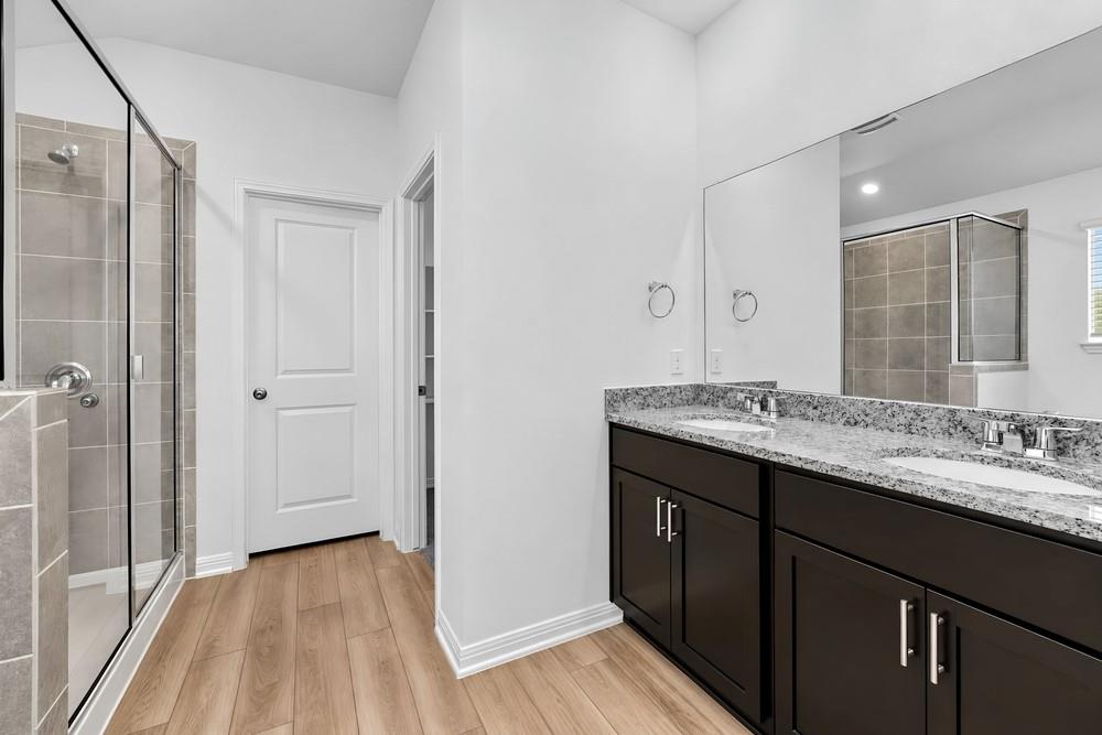 166 Jake Pine Dr photo 4